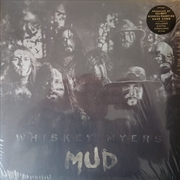 Buy Mud