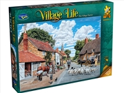 Buy Village Life 3 Village Farrier 1000 Piece