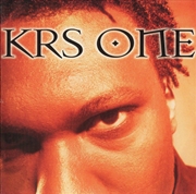 Buy Krs One