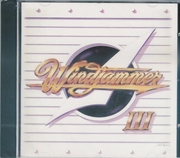 Buy Windjammer Iii (Bonus Tracks Edition)