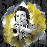 Buy Herb Alpert Is