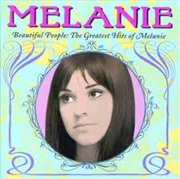 Buy Beautiful People Greatest Hits Of Melanie 