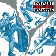 Buy Social Distortion