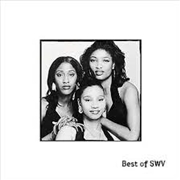 Buy Best Of Swv