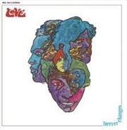 Buy Forever Changes