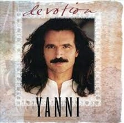 Buy Devotion: Best Of Yanni