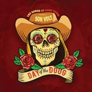 Buy Day Of The Doug