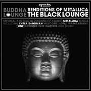 Buy Buddha Lounge Renditions Of Me