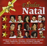 Buy Estrelas Do Natal