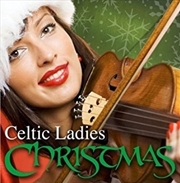Buy Celtic Ladies Christmas