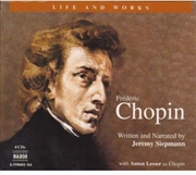 Buy Chopin: Life & Works