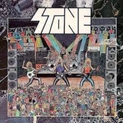 Buy Stone