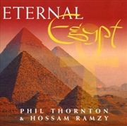 Buy Eternal Egypt