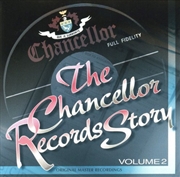 Buy Chancellor Records Story 2