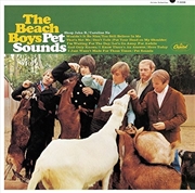 Buy Pet Sounds