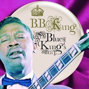 Buy Blues Kings Best