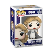 Buy What Ever Happened to Baby Jane - Baby Jane Pop! Vinyl