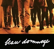 Buy Beau Dommage: 1994