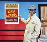 Buy Cole En Espanol: Greatest Hits