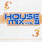 Buy House Mix 3