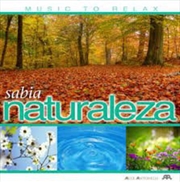 Buy Sabia Naturaleza