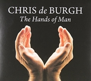 Buy Hands Of Man