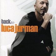 Buy Back To Luca Jurmann