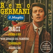 Buy Remo Germani