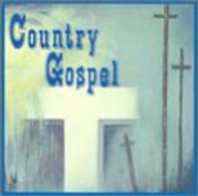 Buy Country Gospel