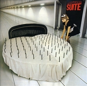 Buy Honeymoon Suite