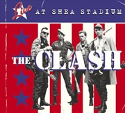 Buy Live At Shea Stadium