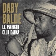 Buy Le Marigot Club Dakar