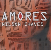 Buy Amores