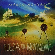 Buy Poesia Em Movimento