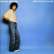 Buy Mon Piano Danse: Remastered