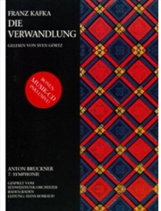 Buy Die Verwandlung