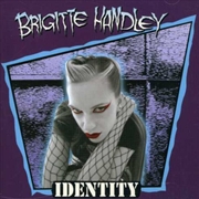 Buy Identity Ep