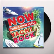 Buy Now Yacht Rock 2