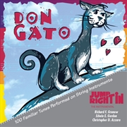 Buy Don Gato