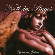 Buy Noel Des Anges