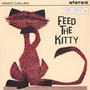 Buy Feed The Kitty