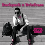 Buy Backpack 2 Briefcase