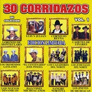 Buy 30 Corridazos 1