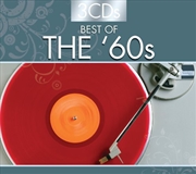 Buy Best Of The 60s