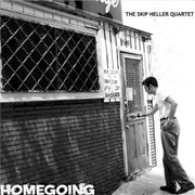 Buy Homegoing