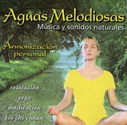 Buy Aguas Melodiosas 1