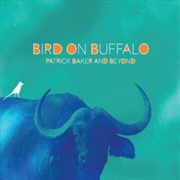 Buy Bird On Buffalo