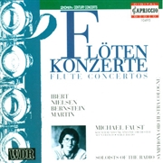 Buy Flute Concertos