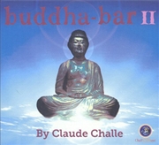 Buy Buddha Bar Ii