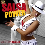 Buy Salsa Power